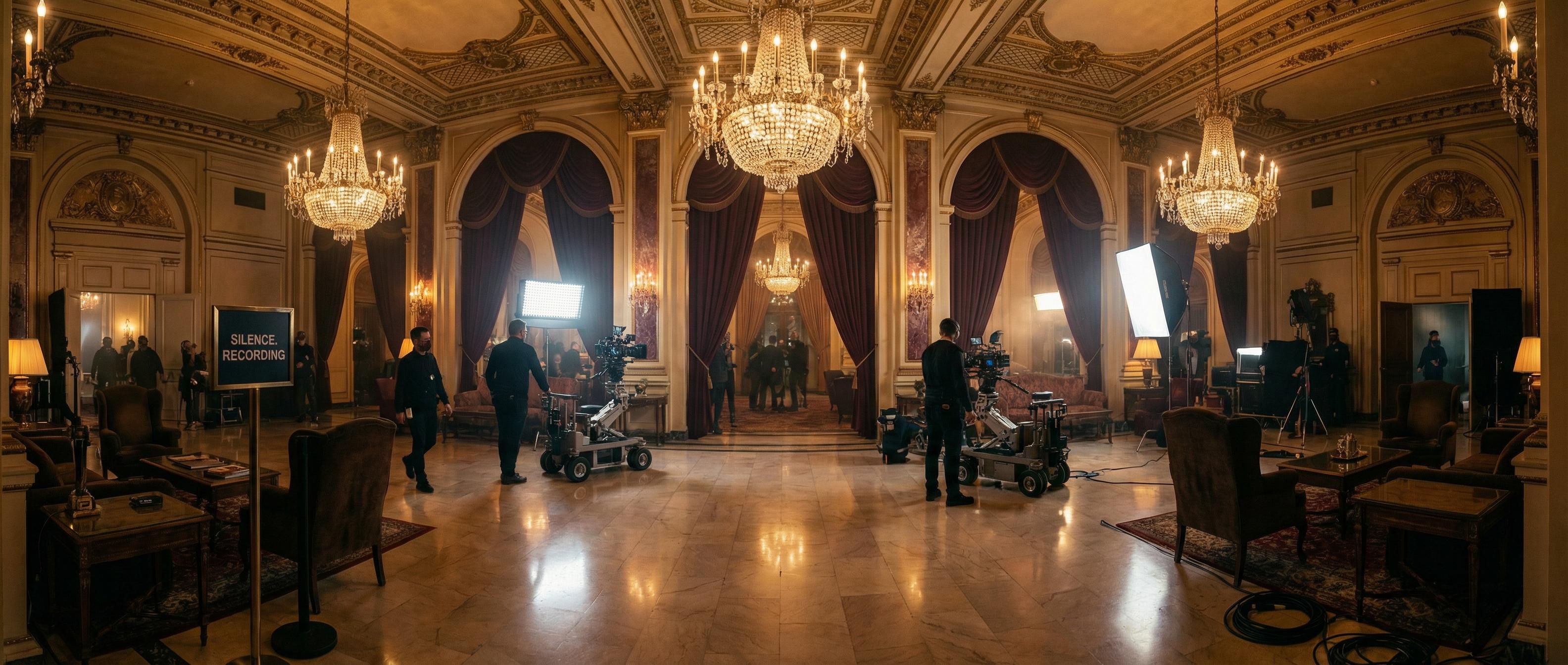 足交动漫影视制作平台