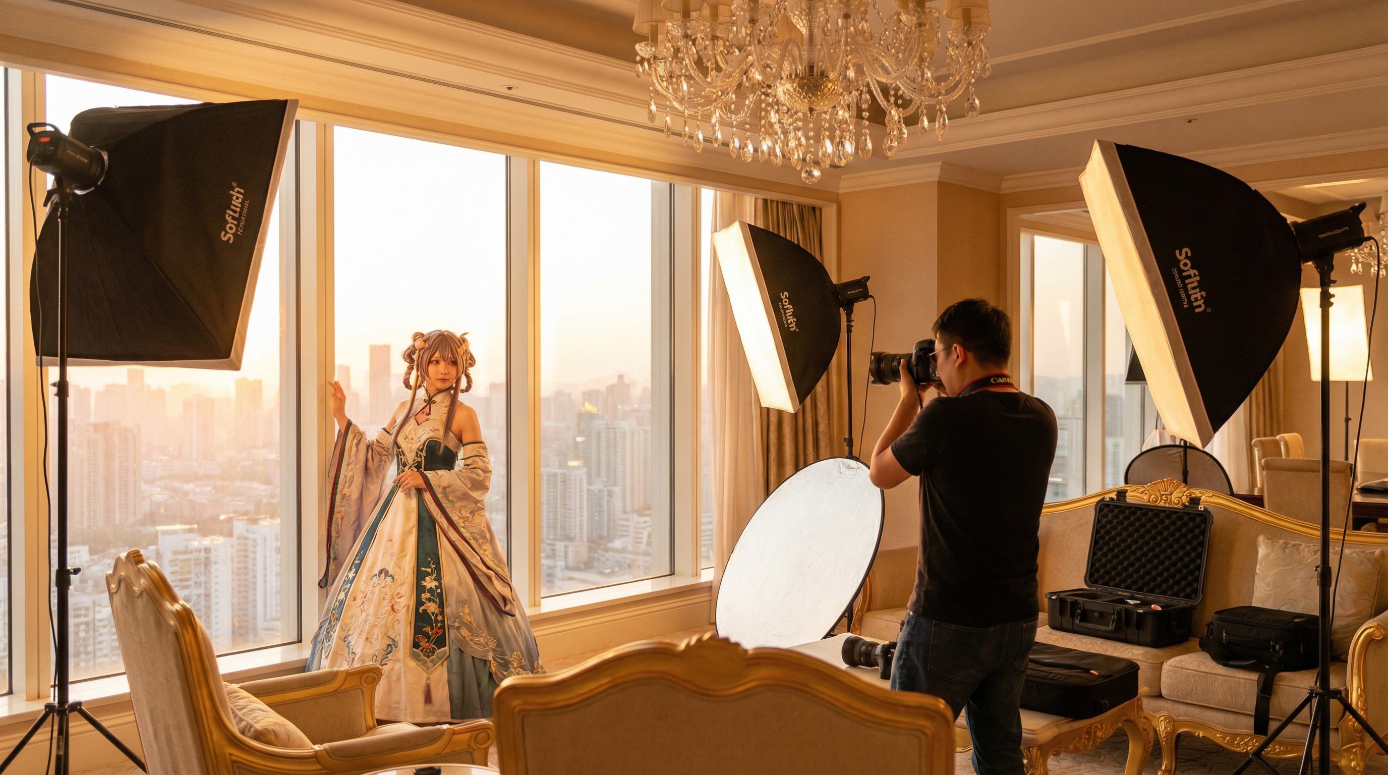 足交赛博朋克动漫