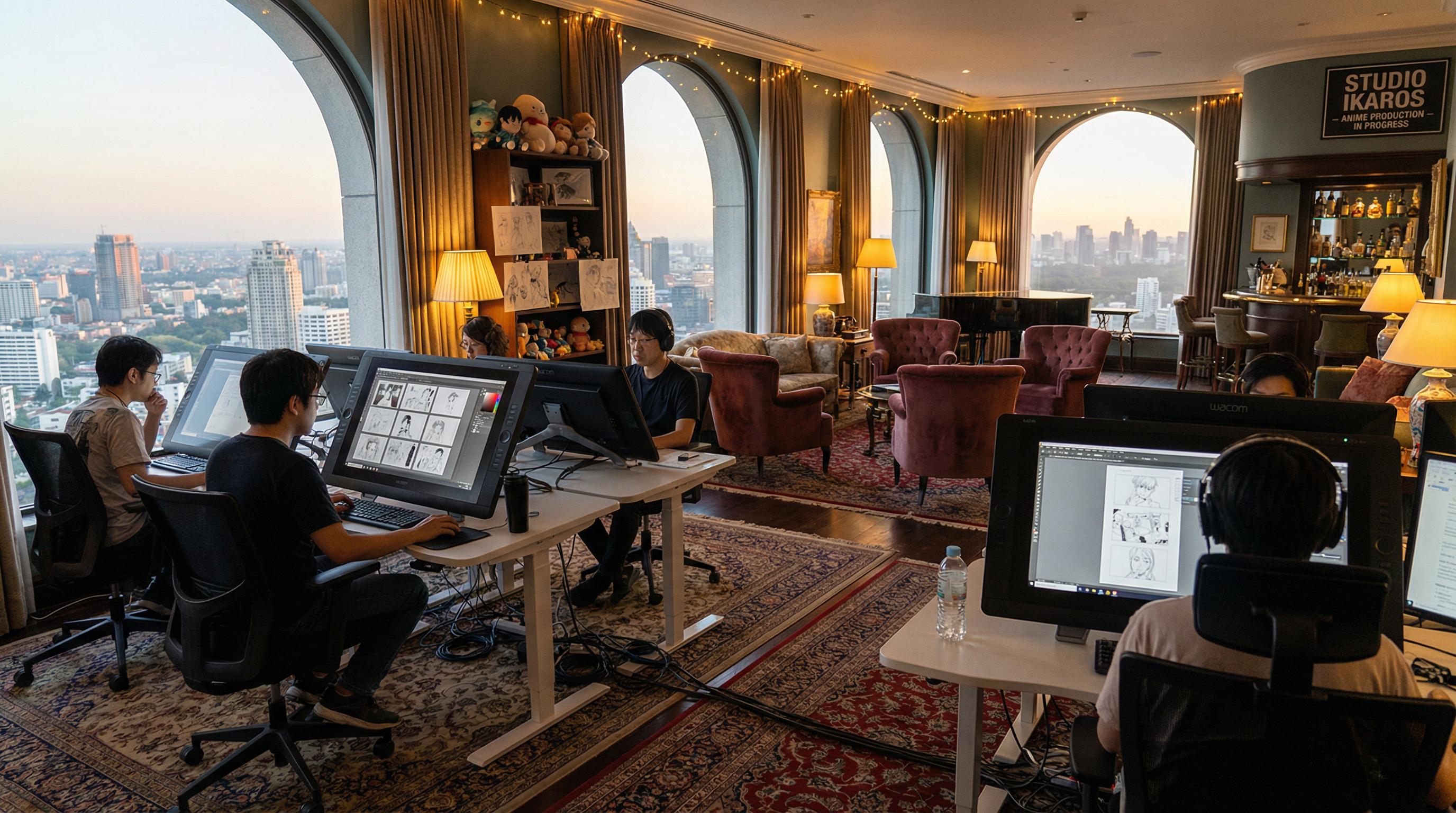 足交校园青春动漫